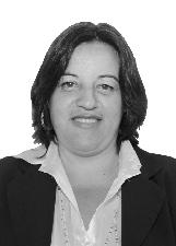 SIMONE CRUZ