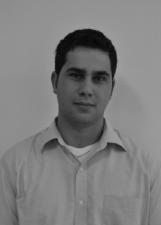 DANILO