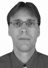 AMARILDO OSASTUR