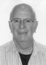 CARLOS ARAUJO