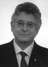 DAGOBERTO BRANDAO