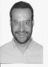 DOUGLAS DRUMOND