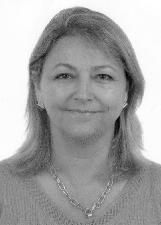 CRISTINA KIRSNER