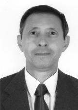 CORONEL QUEIROZ