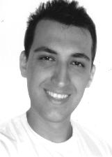 DR. WASHINGTON ARAUJO