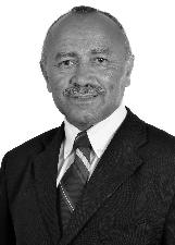 MARIANO