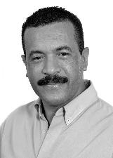 NATAN