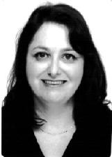 ANDREA CARDOSO