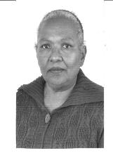 AURELINA