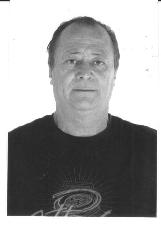 CESAR R. BAGINI
