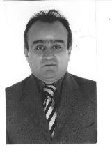 ARAUJO