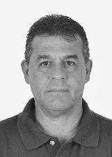 ARI DO BANCO