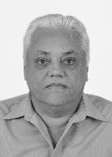 CESAR O CADEIRANTE