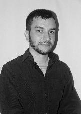 PROF. JONAS RENATO