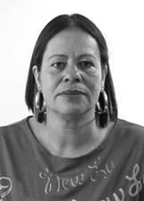 DORA DO SINDICATO