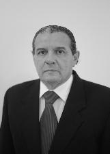 DR. AMAURI GROPPO