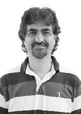 DR. LUIZ MATTIAZZO