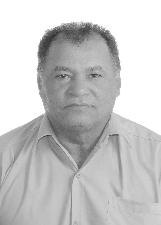 CIDÃO