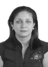 EDNA SERRANO