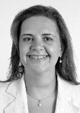 DRA IVANI