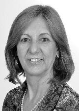 DRA VERA