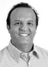 ANGELO ACESSOKAR