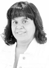 CANTORA SUELLEN