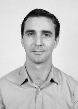 DANILO CIMINO