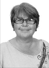 FATIMA DA SAÚDE