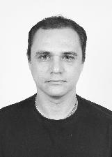 FLAVIO BUZETI