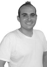 FERNANDO MUNHOZ