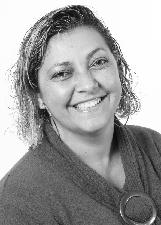 LUZIA AVANCI
