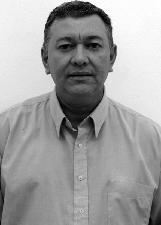 PROFESSOR EDSON