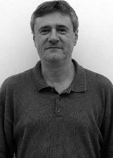 PROF. LUIZ BANIETTI