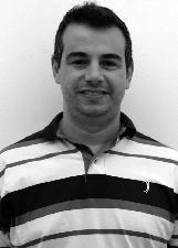 PROFESSOR SALMAZI
