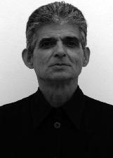 PEDRO CAMARGO
