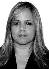 PRISCILA DE SALES