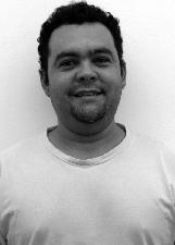RODRIGO PUFF