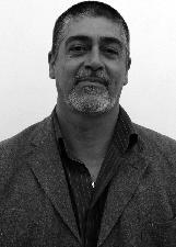 RONALDO AMARAL