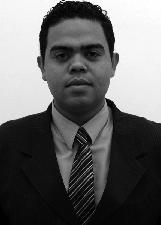 WILIAM GALDINO