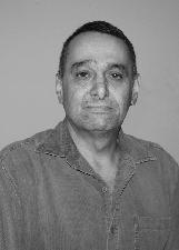 CHIQUINHO GARCIA