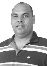 ANDRE CARMO(BARBA)