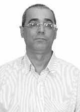 ANDRÉ DA PAPELARIA