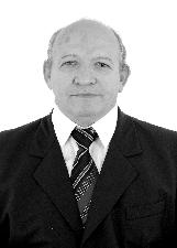 DR. ANTONIO