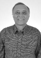 CLAUDIO DE MAURO