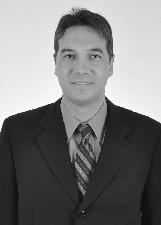 ANDERSON GOLUCCI