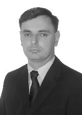CARLOS PACOLA