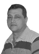 CLAUDIO SANTANA (DOIDAO)