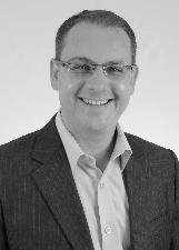 DR. ALEX SILOTO