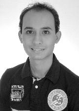 CAIO BIMBATTO